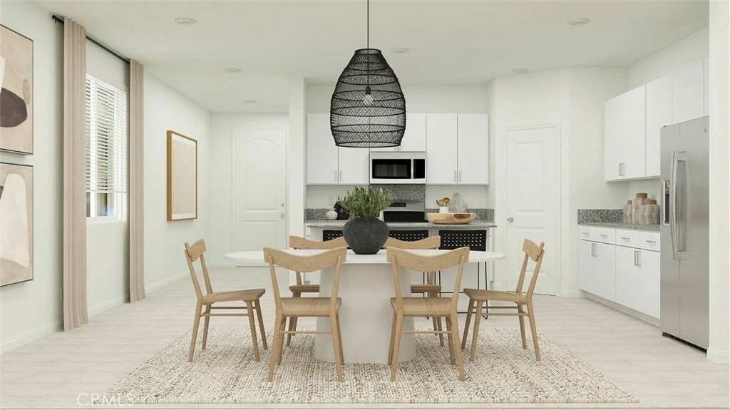 Property Photo:  17581 Crabtree Meadows  CA 92345 