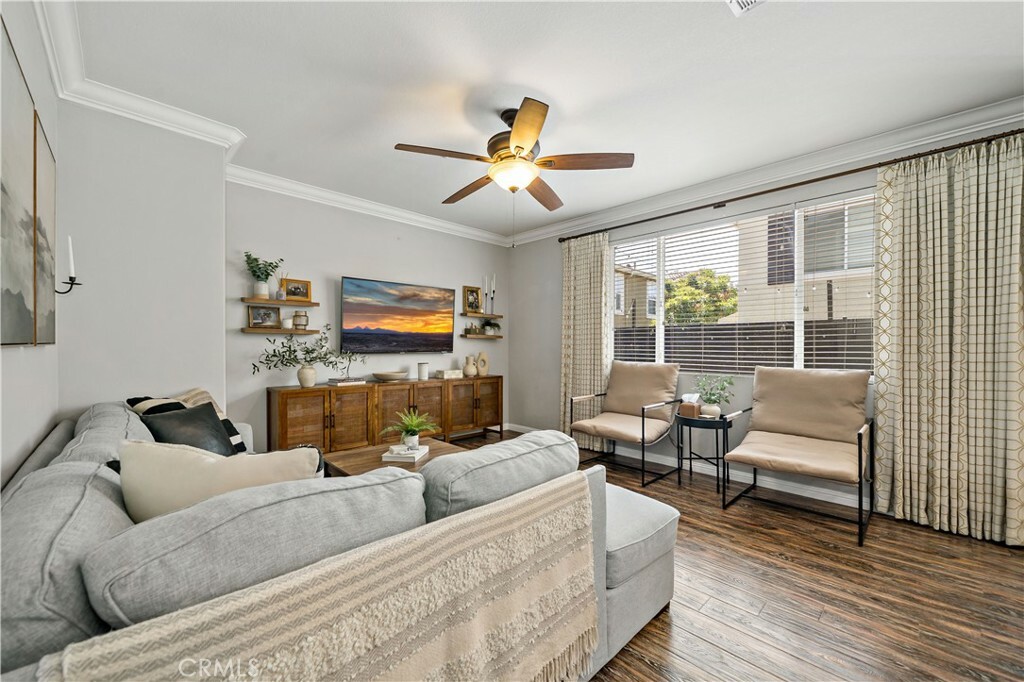 Property Photo: 27423 Larabee Court 3 CA 92562