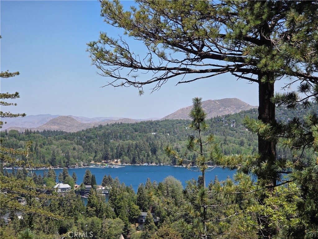 551 Raccoon Court  Lake Arrowhead CA 92352 photo