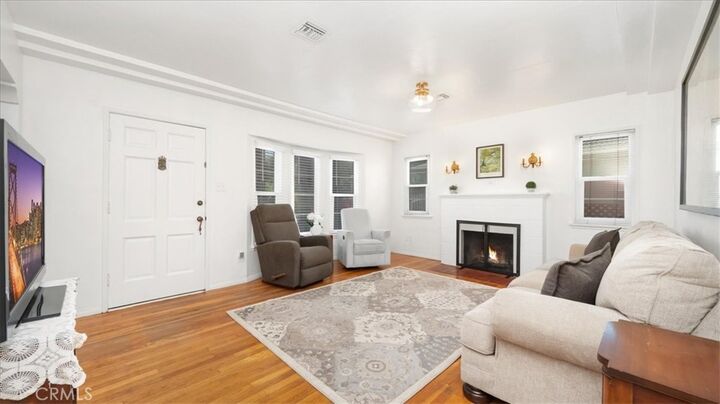 Property Photo:  686 W 34th Street  CA 92405 