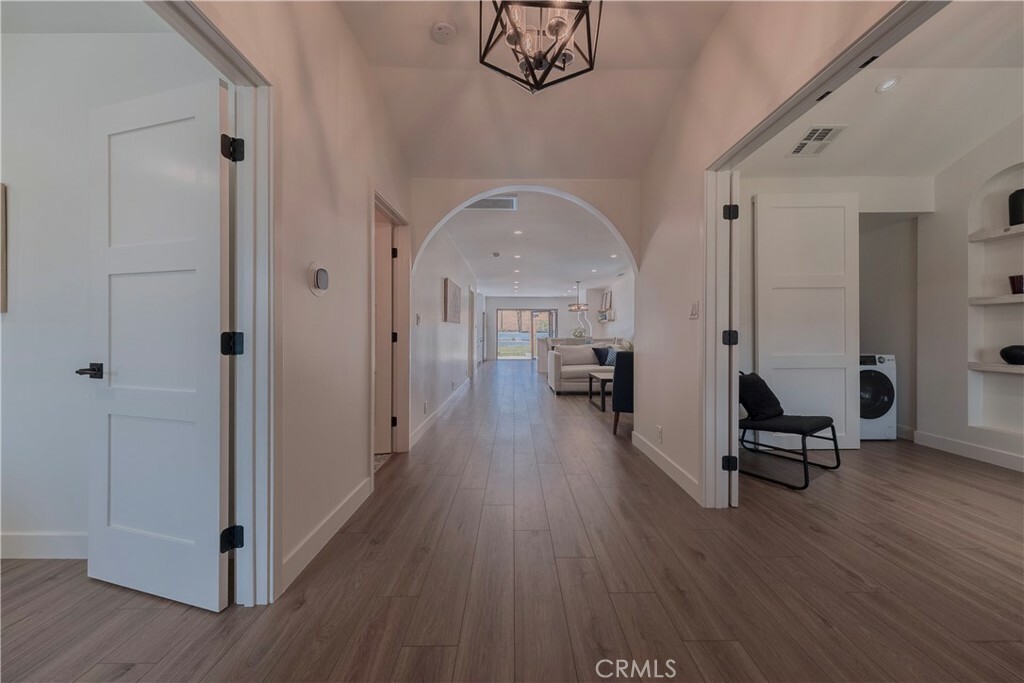 Property Photo: 3448 Ferncroft Road CA 90039