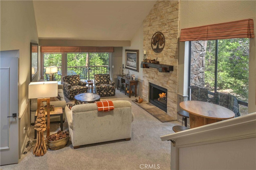 Property Photo: 27517 Sugar Pine Drive CA 92352