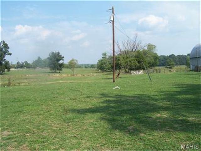 Property Photo: 0 Hunt Road MO 63640
