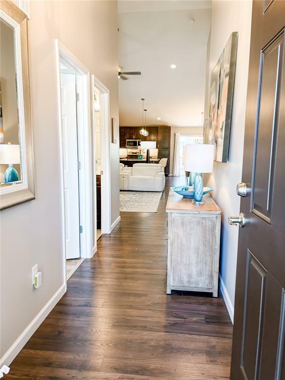 Property Photo:  5333 Lakepath Way  MO 63025 