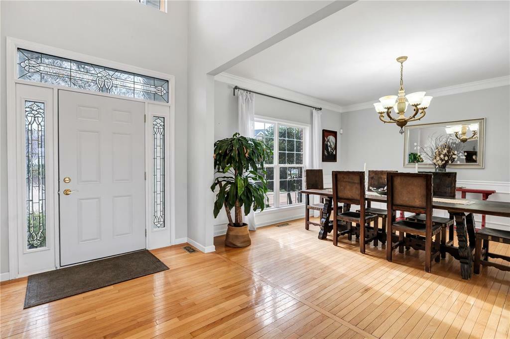 Property Photo: 505 Garrick Place MO 63368