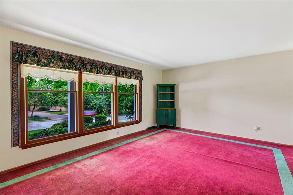 Property Photo: 705 Indian Hills Drive MO 63301