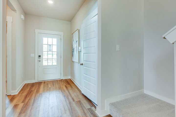 Property Photo: 808 Moray Lane TN 37043