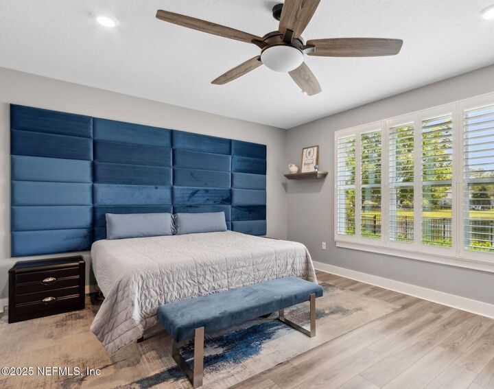 Property Photo: 85031 Williston Court FL 32034