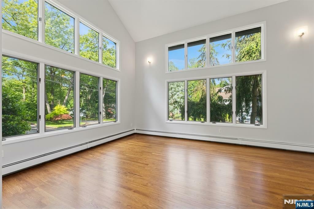 Property Photo: 2 Mission Way NJ 07670