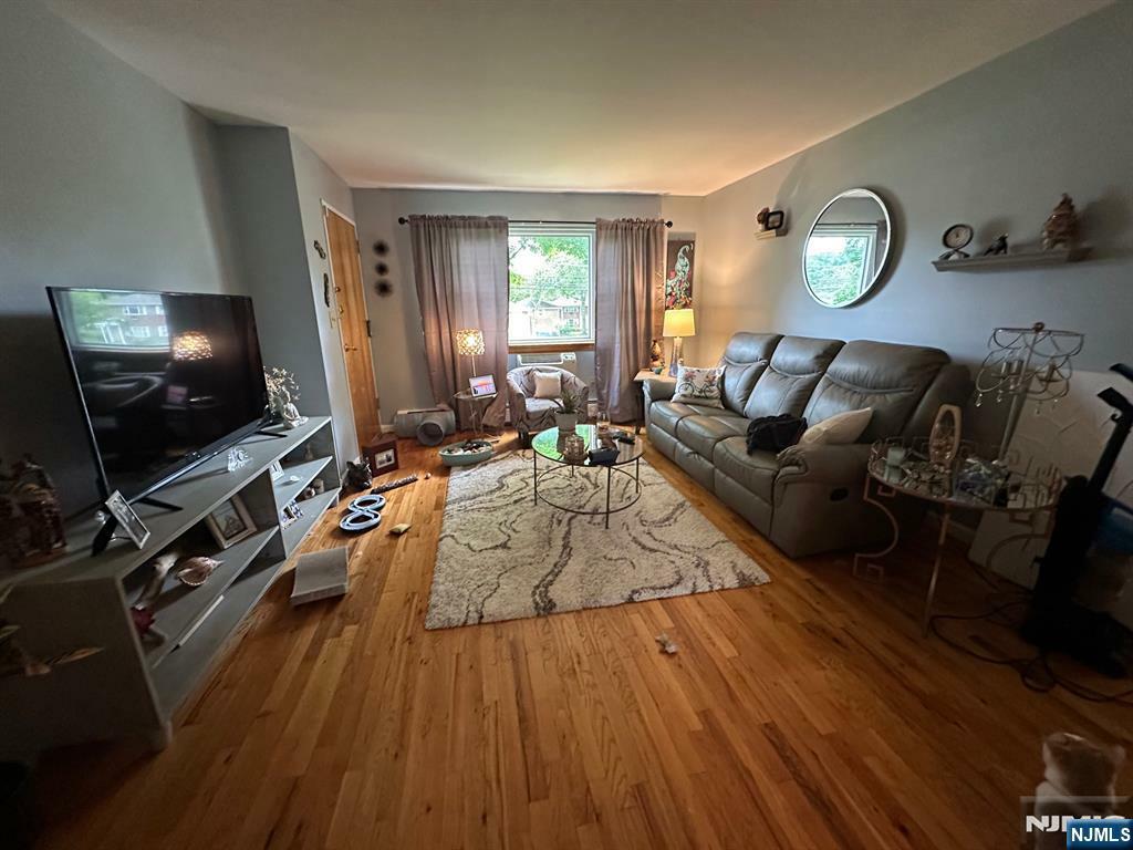 Property Photo:  1307A Valley Road 1307A  NJ 07470 