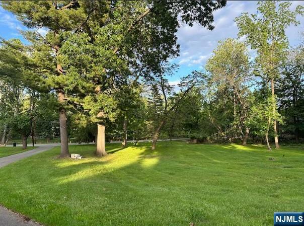 Property Photo: 185 Wilmore Road NJ 07424