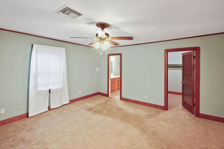 Property Photo:  1220 S Hwy. 59 (Girod) Highway  LA 70448 