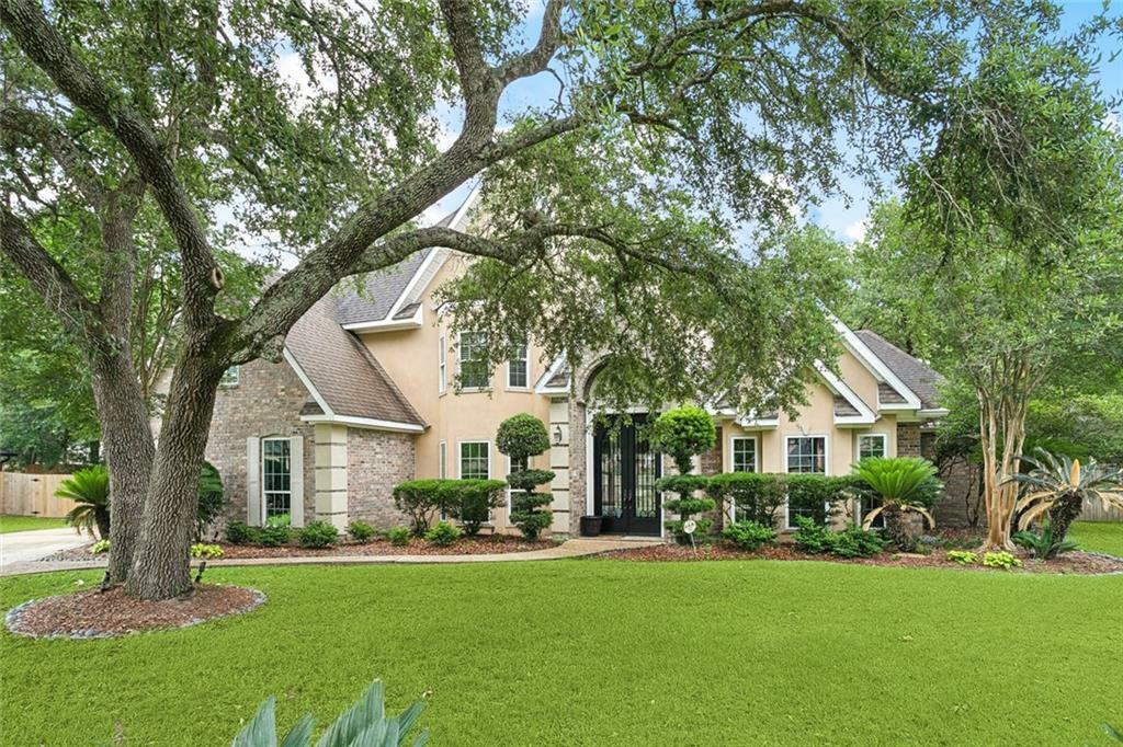102 Ayshire Court  Slidell LA 70461 photo