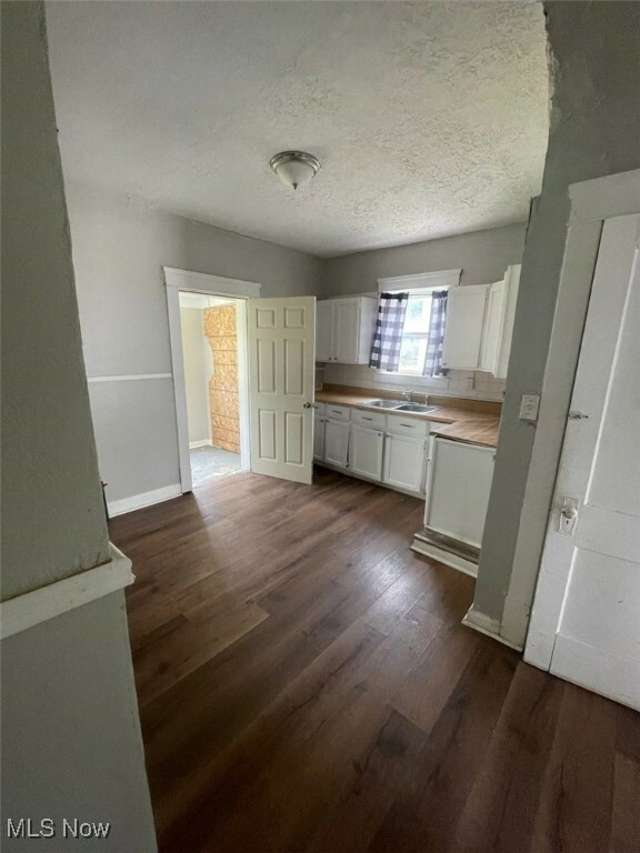 Property Photo: 2909 Denver Avenue OH 44055