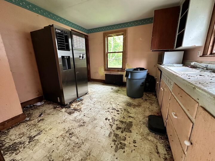 Property Photo:  58 Hall Street  VT 05404 