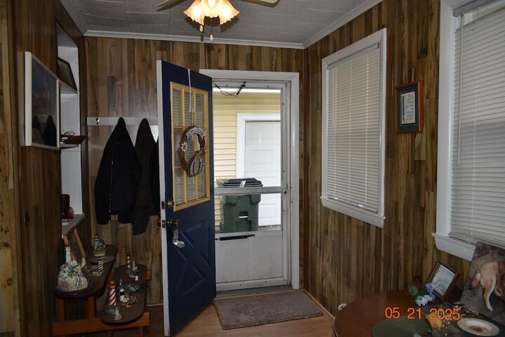 Property Photo: 171 Knowlton Street NH 03103