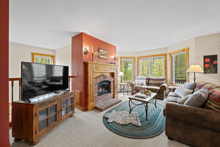 Property Photo: 143 Bridge Road VT 05859