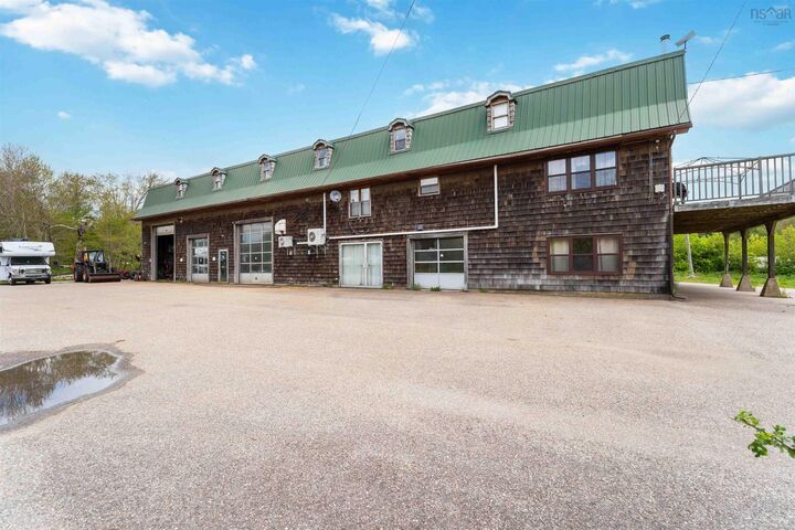 4706 Highway 340 — photo 1