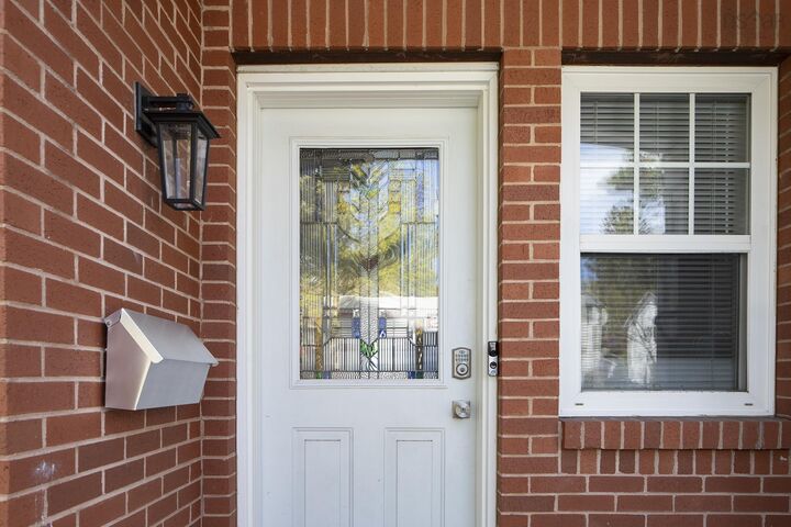 Property Photo:  3836 Memorial Drive  NS B3K 6R6 
