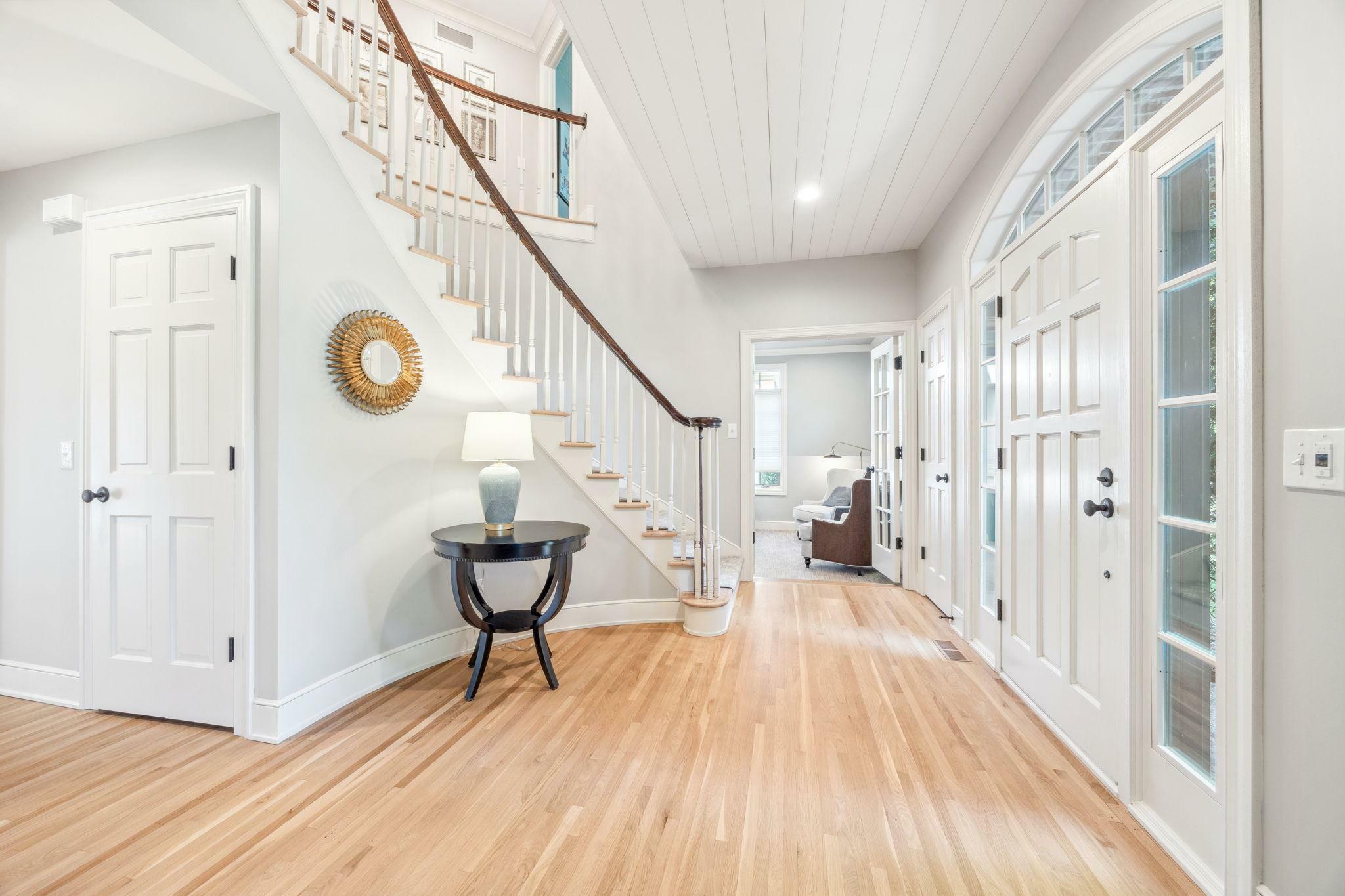 Property Photo: 19890 Muirfield Circle MN 55331