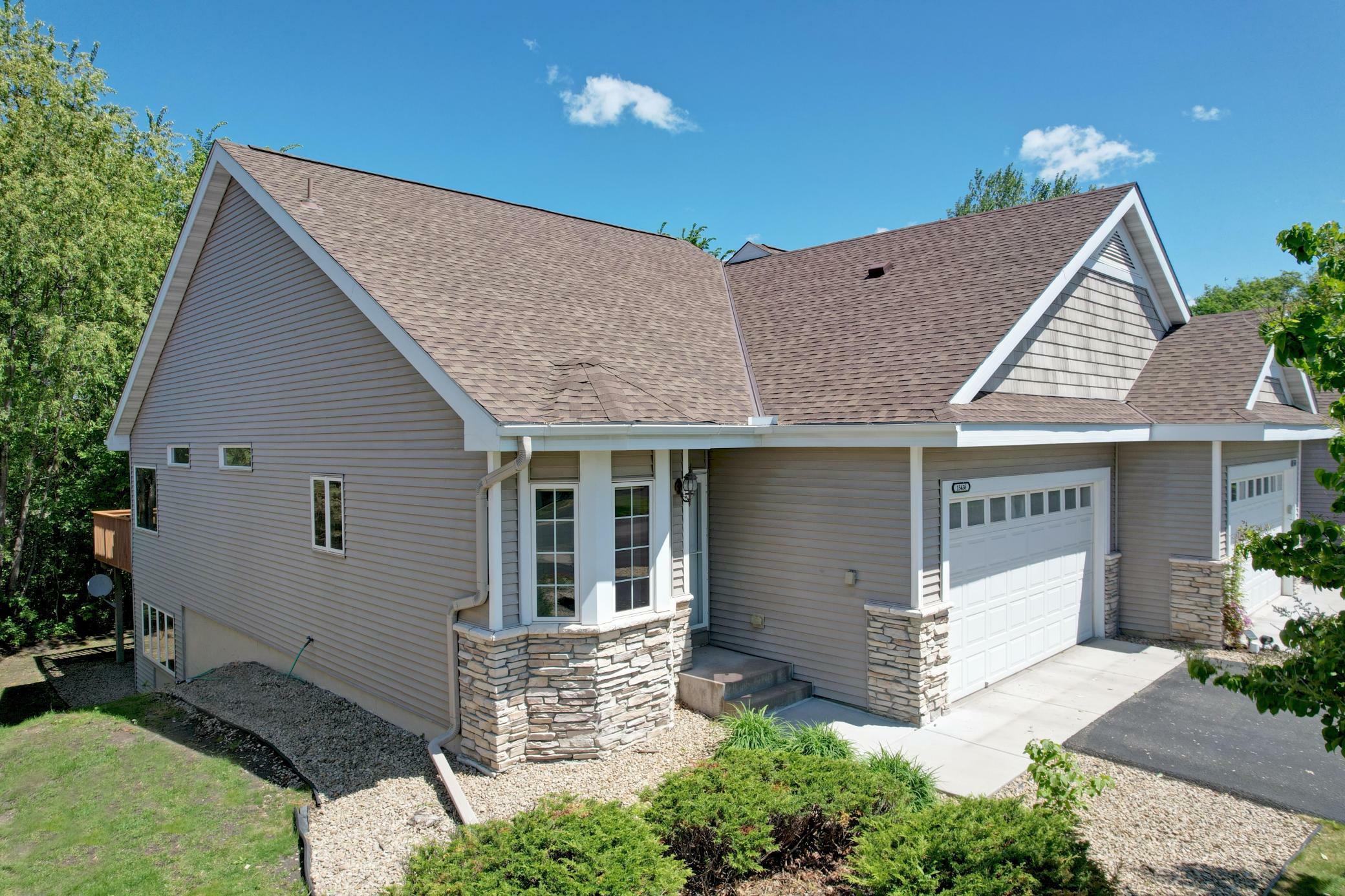 15436 70th Avenue N  Maple Grove MN 55311 photo