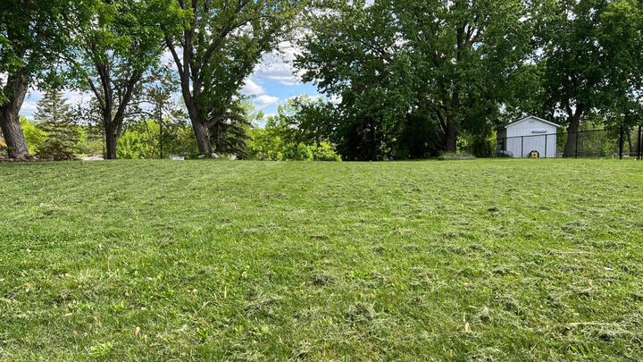 5512 Sunset Circle  Rockford MN 55373 photo