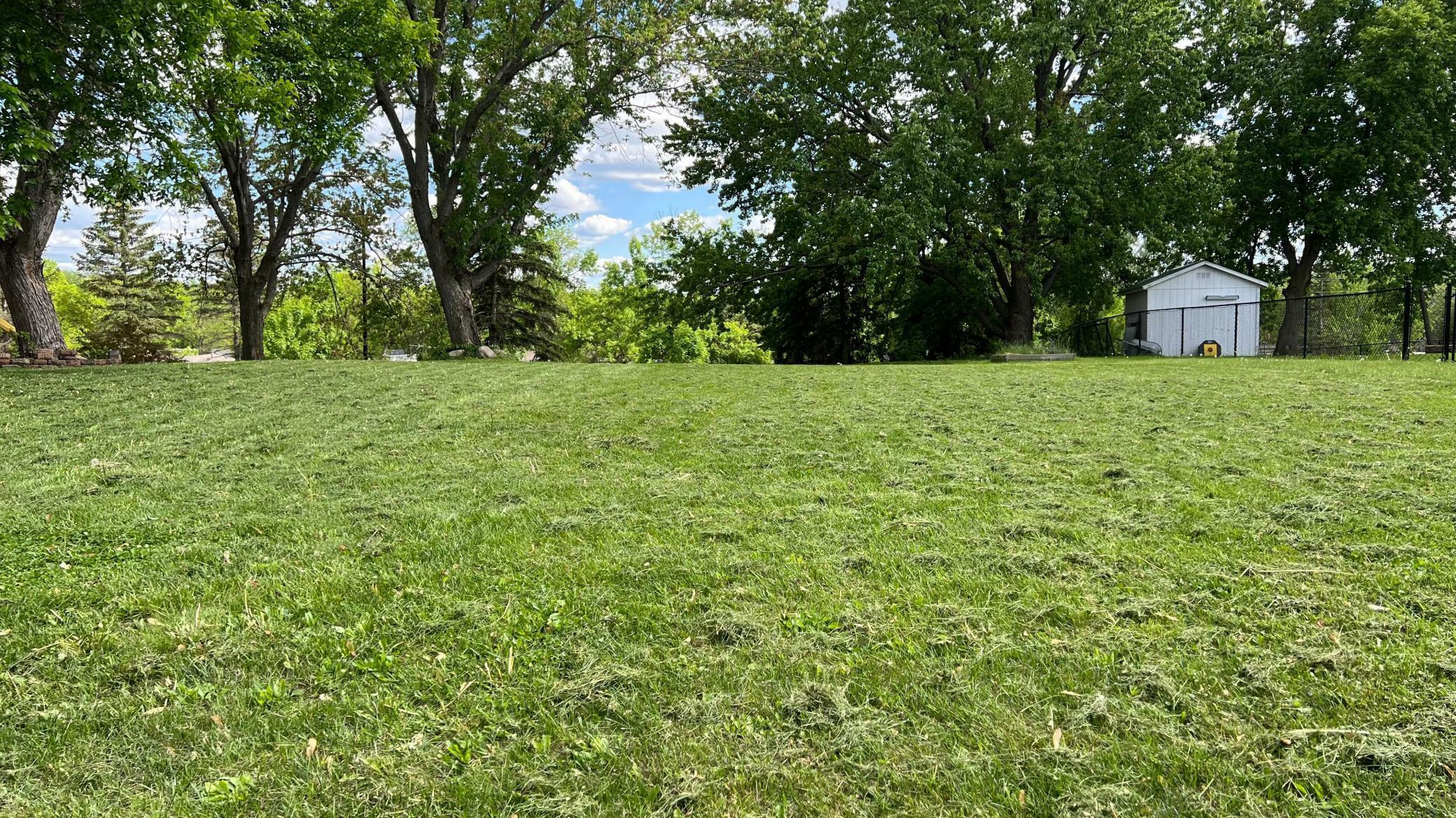 Property Photo: 5512 Sunset Circle MN 55373