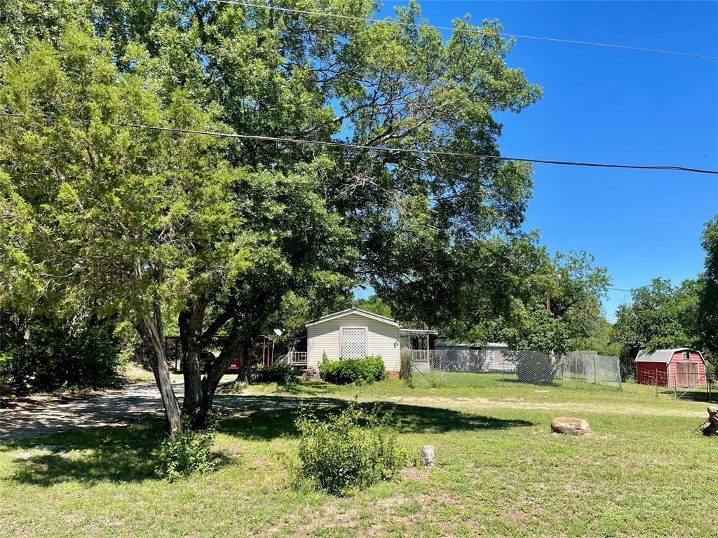 Photo de la propriété: 4725 Valley View Circle TX 76087