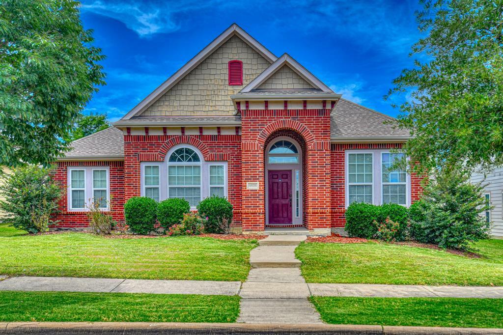 6939 Truth Drive  Dallas TX 75236 photo