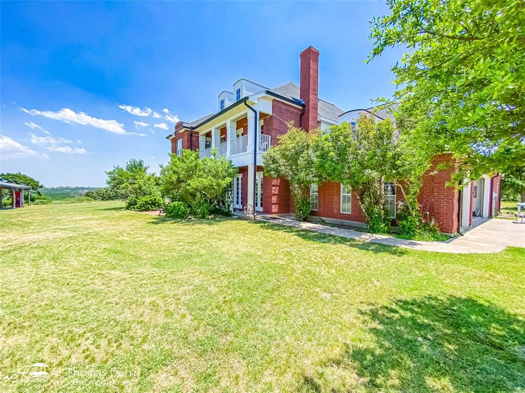 Property Photo:  3226 County Road 360  TX 79536 