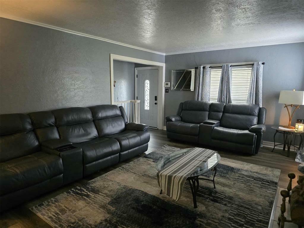 Property Photo:  915 NW Euclid Avenue  OK 73507 