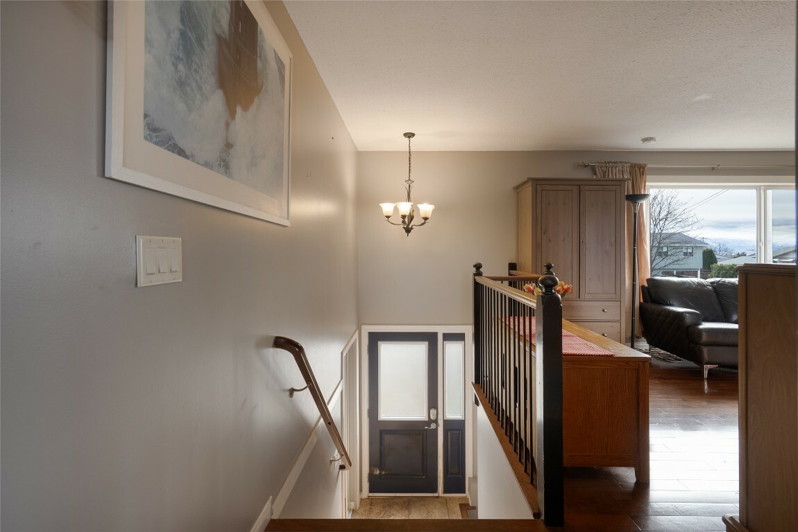 Property Photo: 4830 Chatham Road BC V1X 6M4