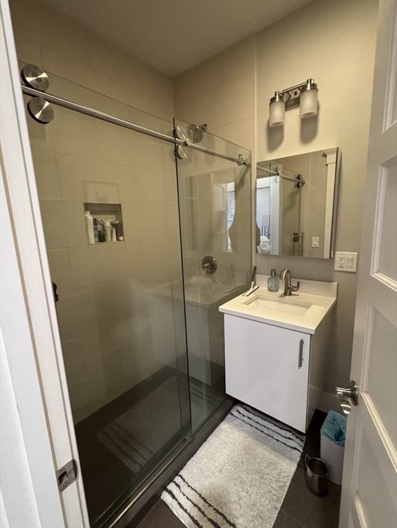 Property Photo: 9 Sewall 315 MA 02446