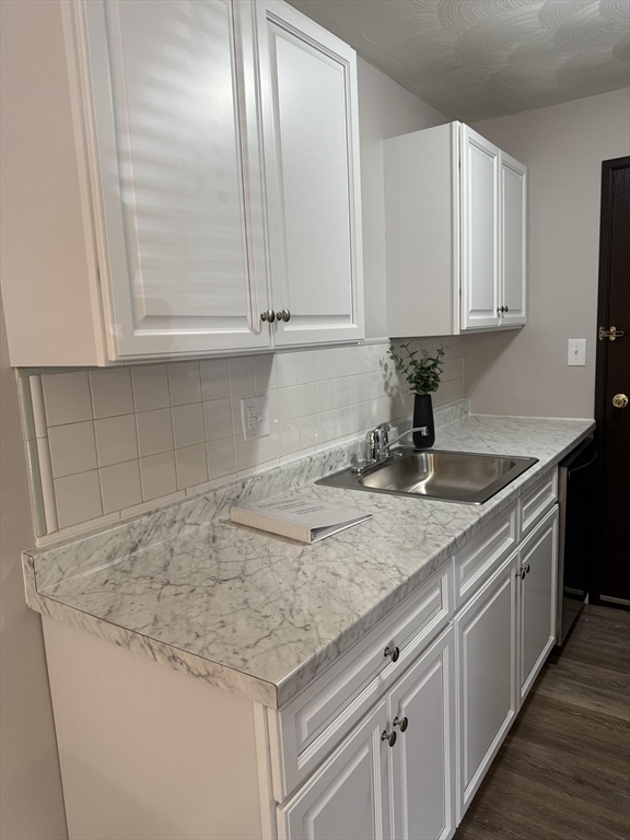 Property Photo:  50 Juniper Rd 1C  MA 02760 