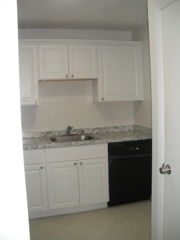 Property Photo:  47 West Street A2  MA 02368 