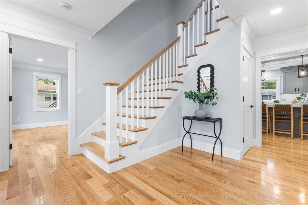 Property Photo:  18 Hillsdale Ave  MA 01803 