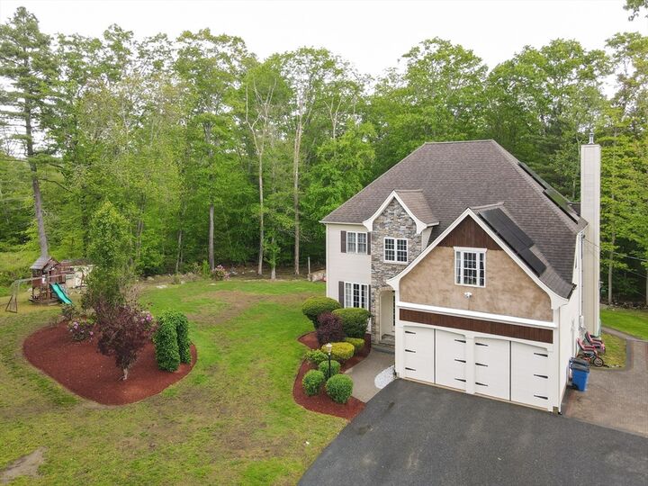 Property Photo:  357 Purchase St  MA 01757 