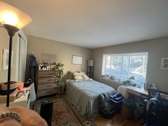 Property Photo: 133 Beaconsfield 21 MA 02445