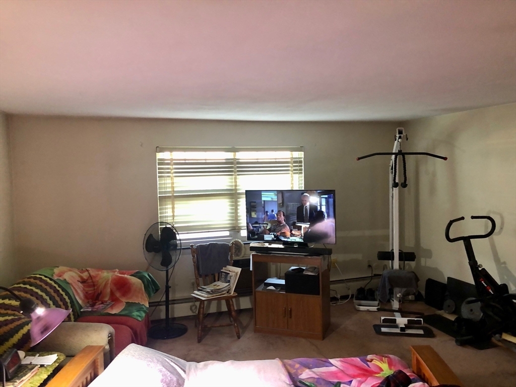 Property Photo: 31 Pond St 26 MA 02451