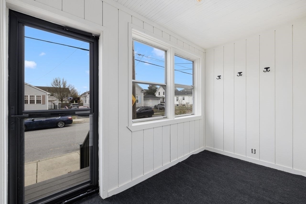 Property Photo: 208 Liberty RI 02861