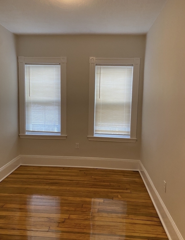 Property Photo: 64 Moreland 1 MA 02145