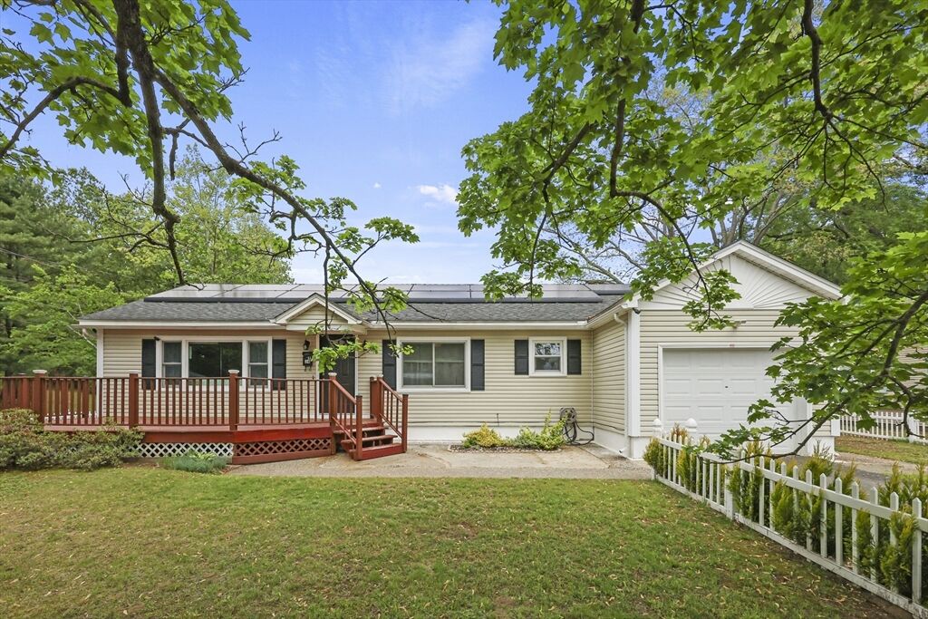 Property Photo: 34 O St MA 01376