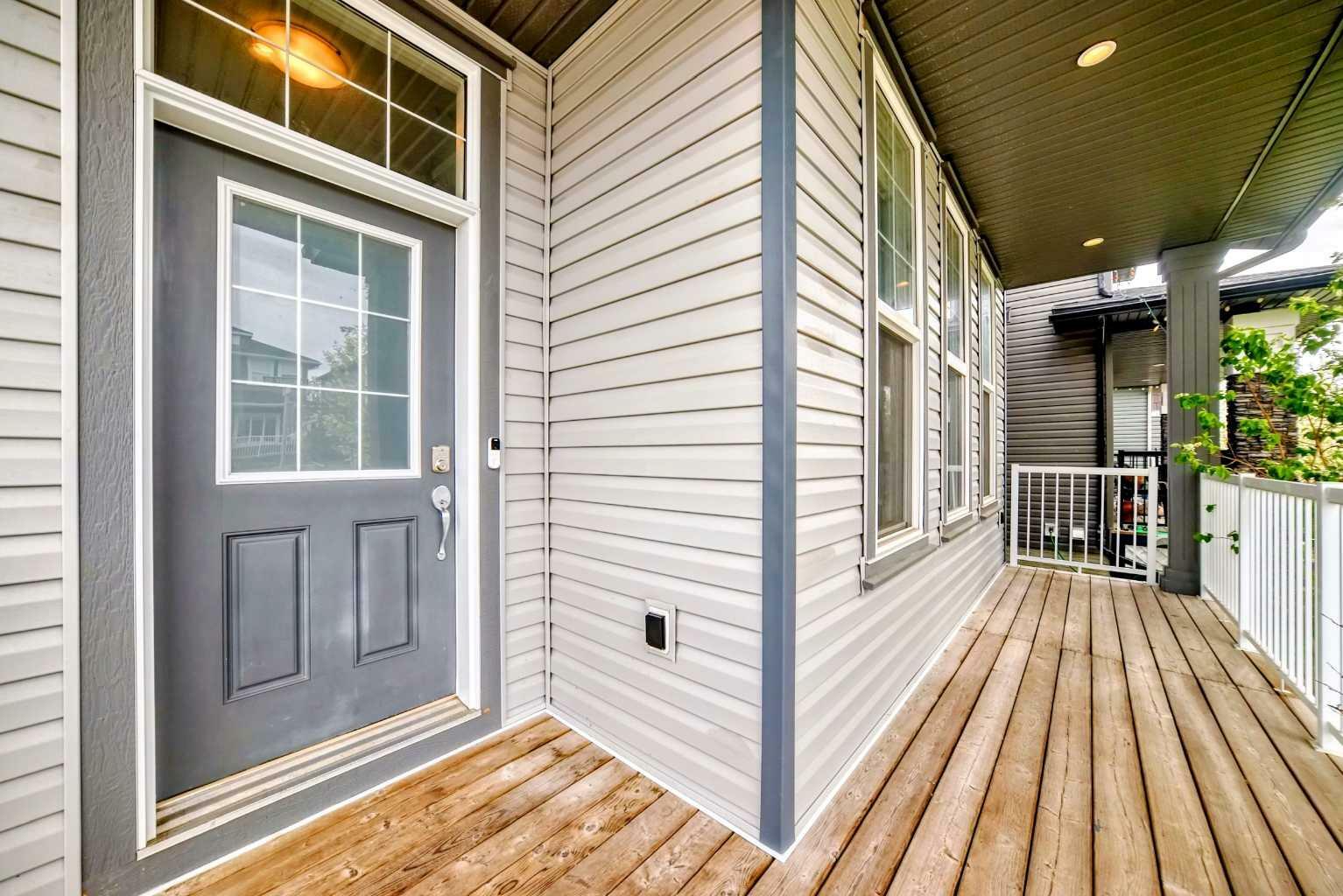 Property Photo: 102 Evanspark Road NW AB T3P 0G6