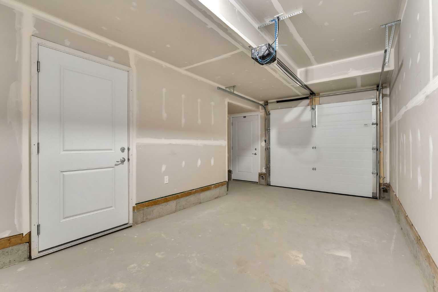 Photo de la propriété: 301 Redstone Boulevard NE 427 AB T3N 1V7