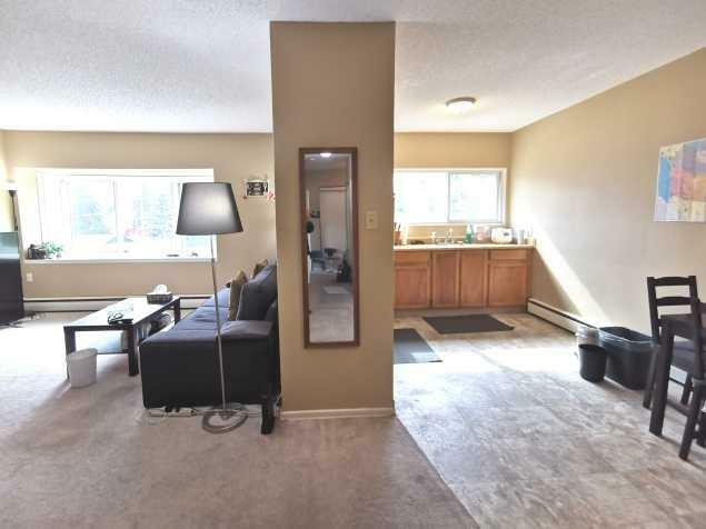 8235 Elbow Drive SW 224  Calgary AB T2V 1K6 photo