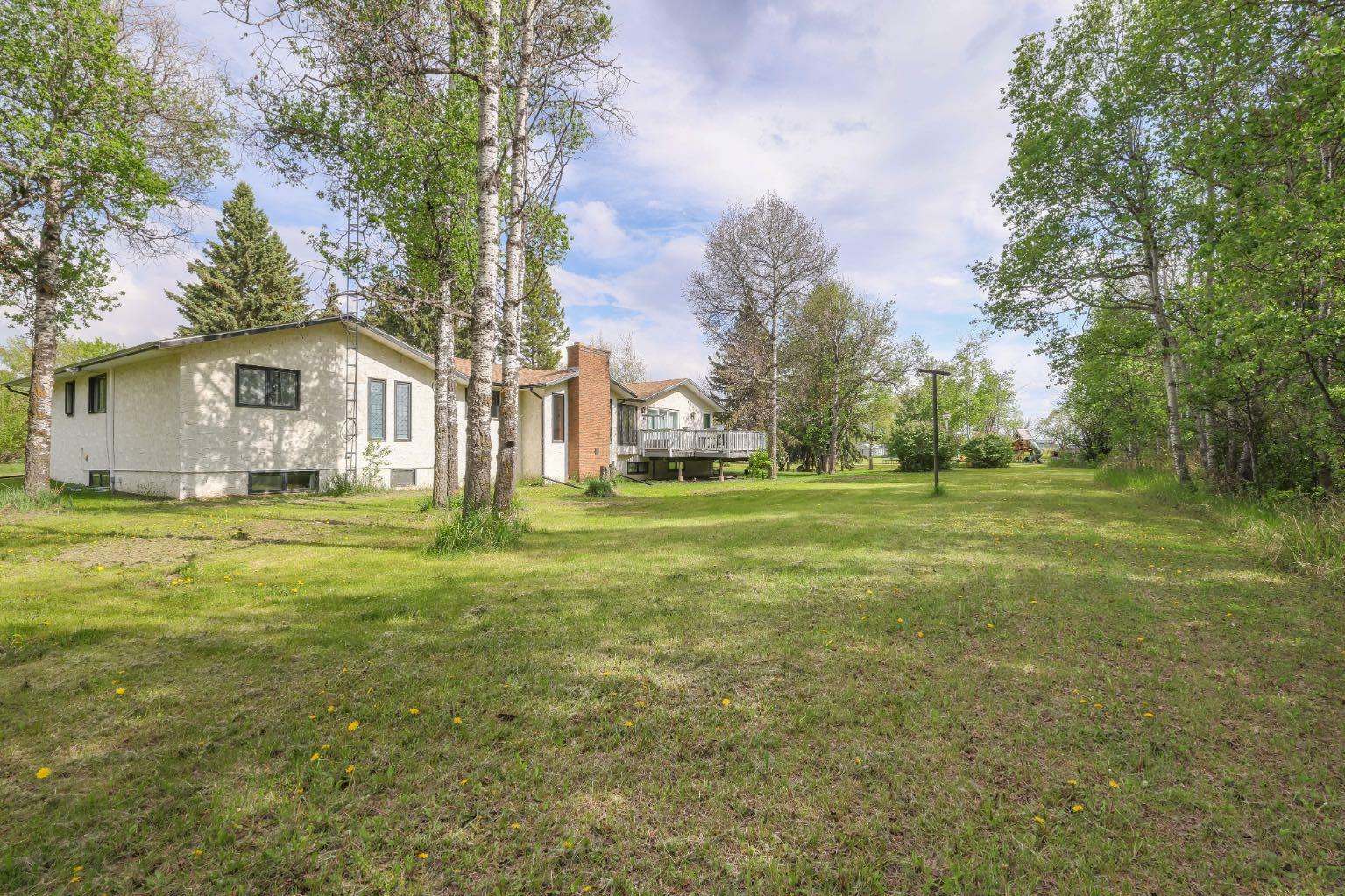 32246 Range Road 21 Range  Rural Mountain View County AB T0M 0W0 photo