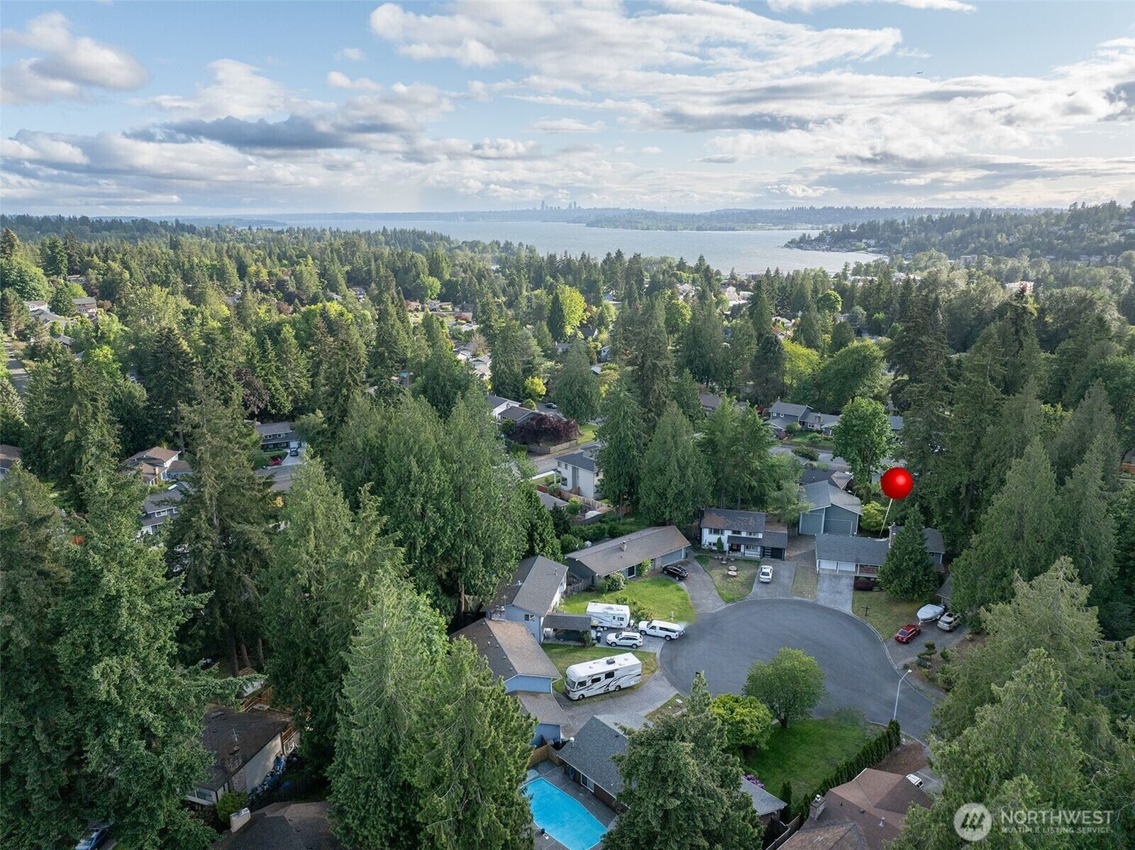 Property Photo:  12359  105th Place NE  WA 98034 