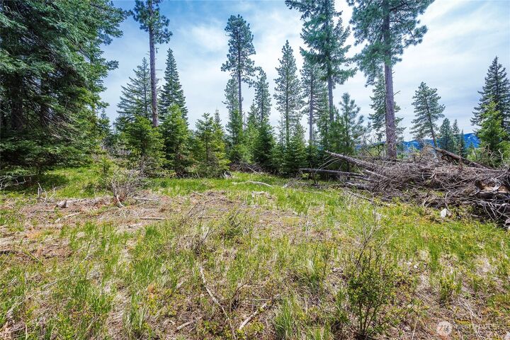 Property Photo:  0 Lot J  R&R Heights Drive  WA 98941 