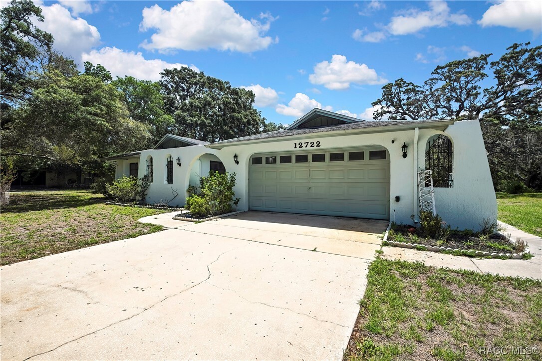 Property Photo:  12722 Oak Tree Drive  FL 34667 