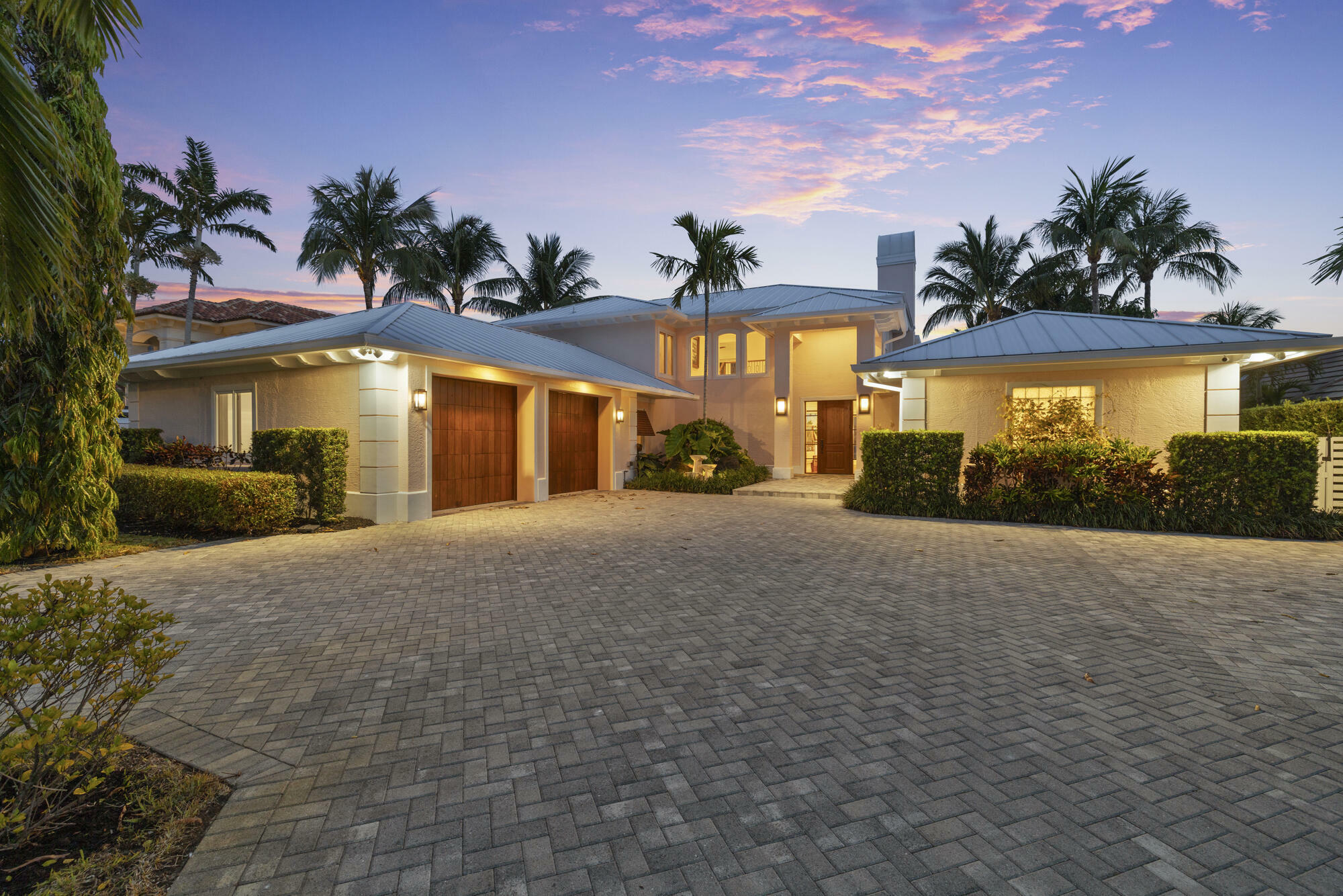 Property Photo: 103 River Drive FL 33469
